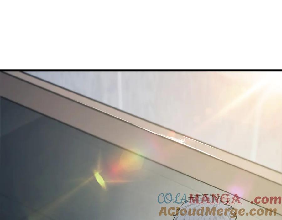 我，最强BOSS - 22 - 第5张图