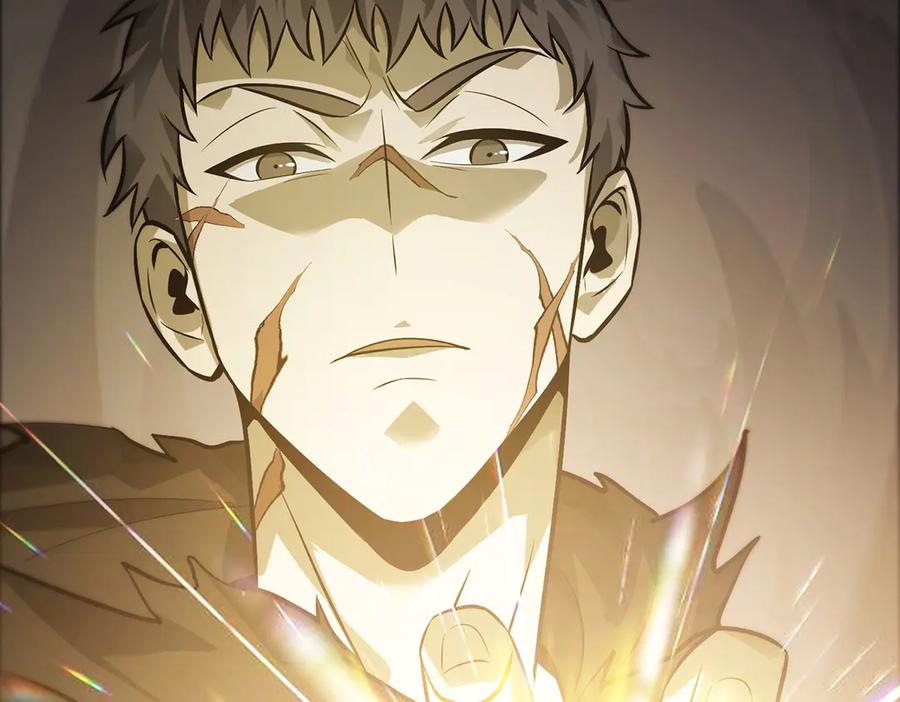 我，最强BOSS - 22 - 第203张图