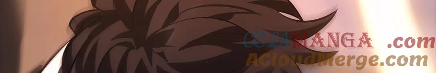 我，最强BOSS - 22 - 第237张图