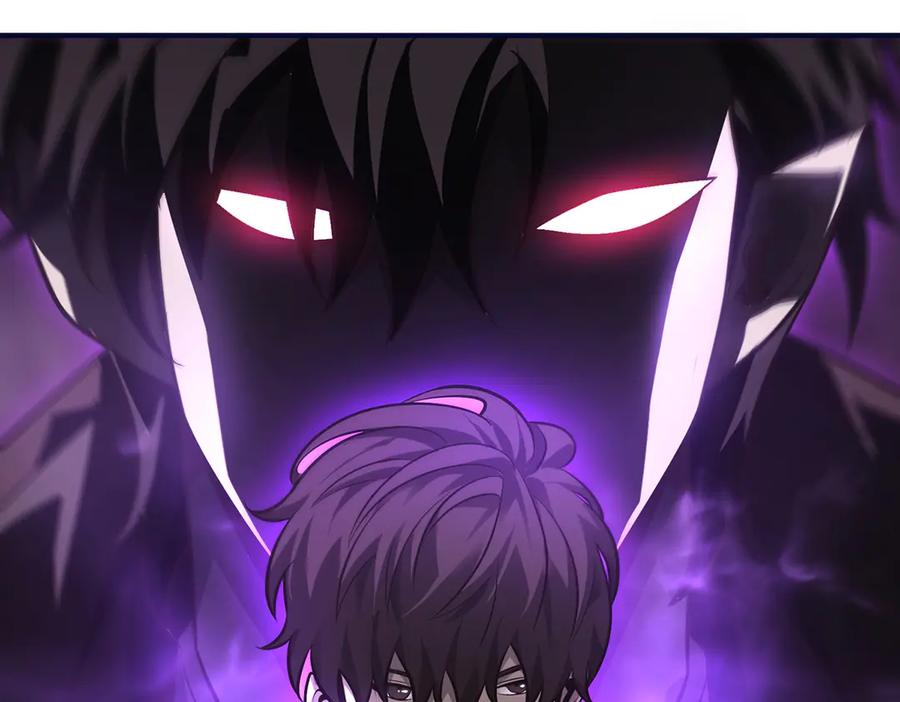 我，最强BOSS - 22 - 第223张图