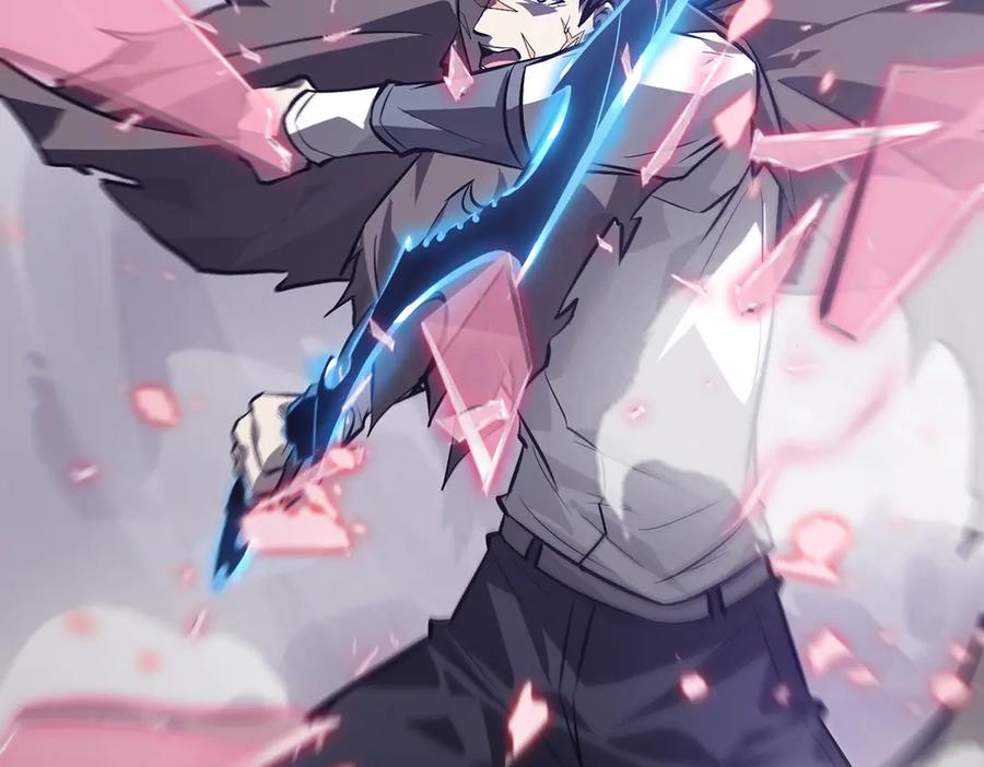 我，最强BOSS - 22 - 第188张图