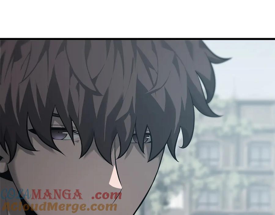 我，最强BOSS - 22 - 第133张图