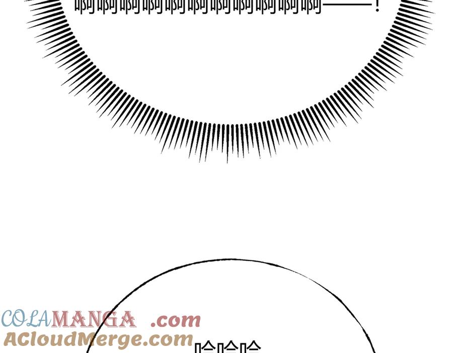 我，最强BOSS - 22 - 第125张图