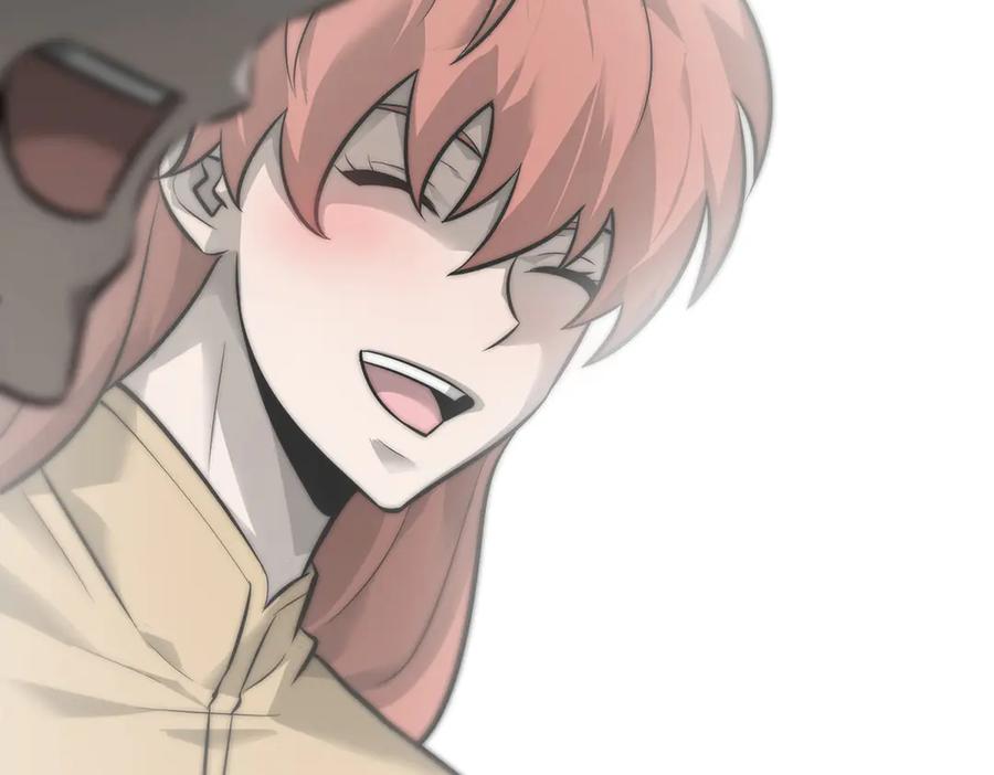 我，最强BOSS - 22 - 第130张图