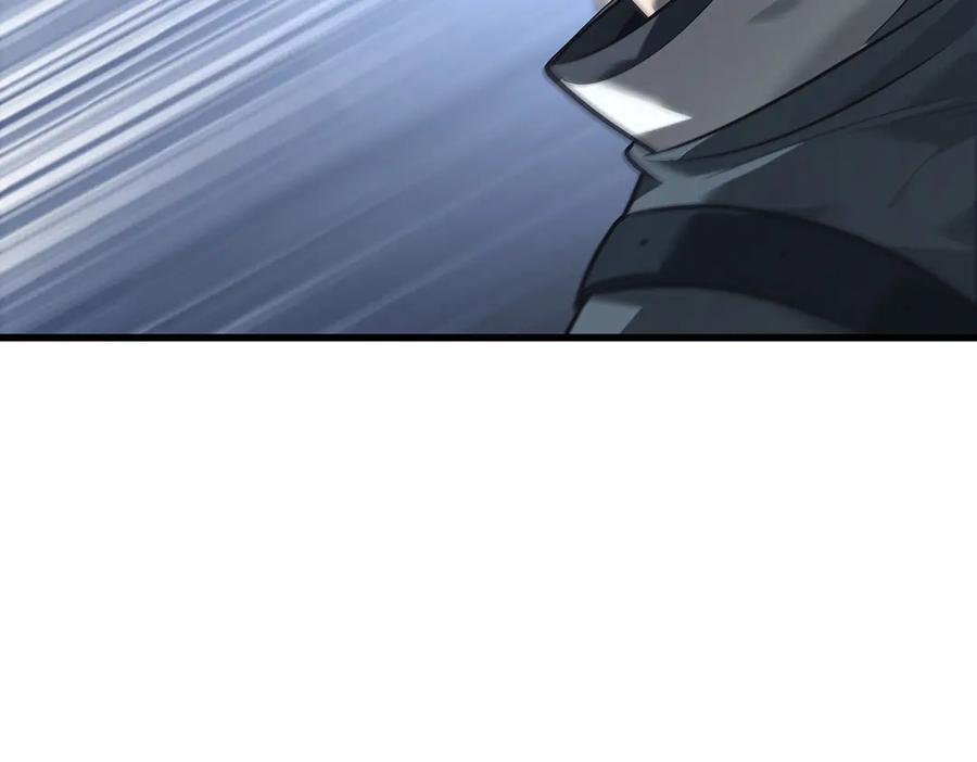 我，最强BOSS - 22 - 第59张图