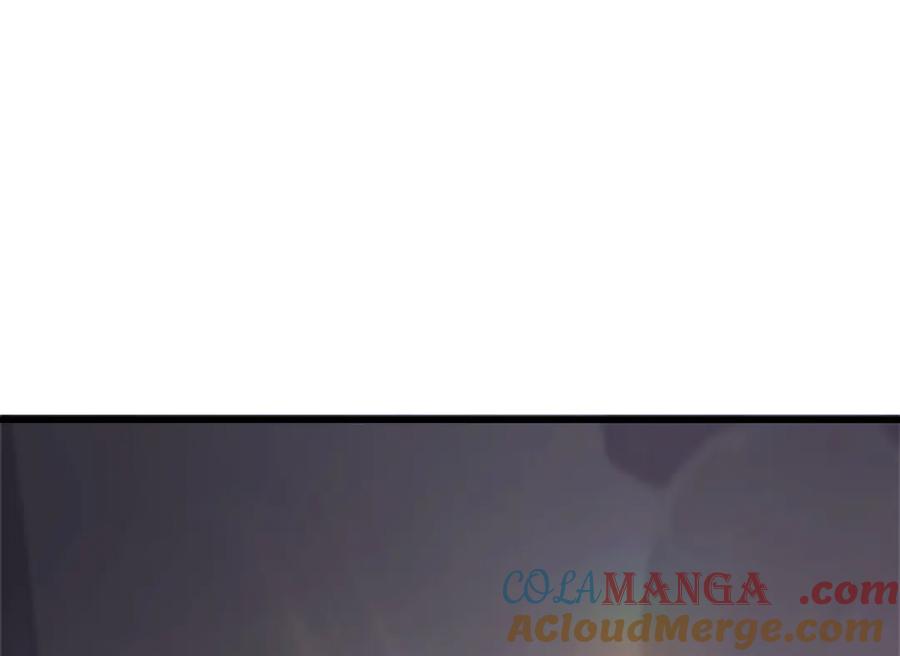 我，最强BOSS - 22 - 第197张图