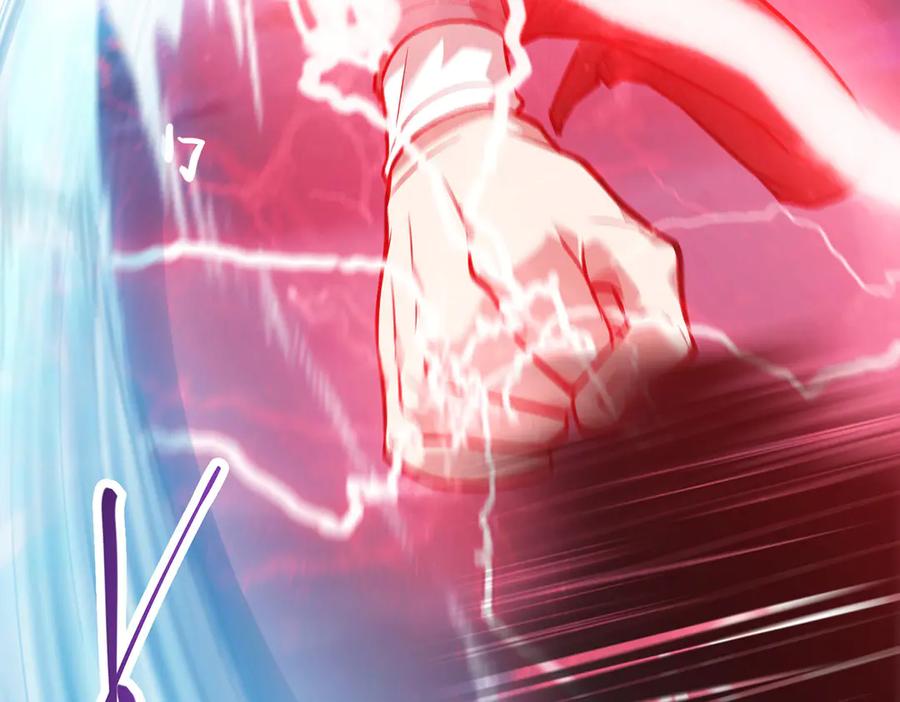 我，最强BOSS - 22 - 第175张图