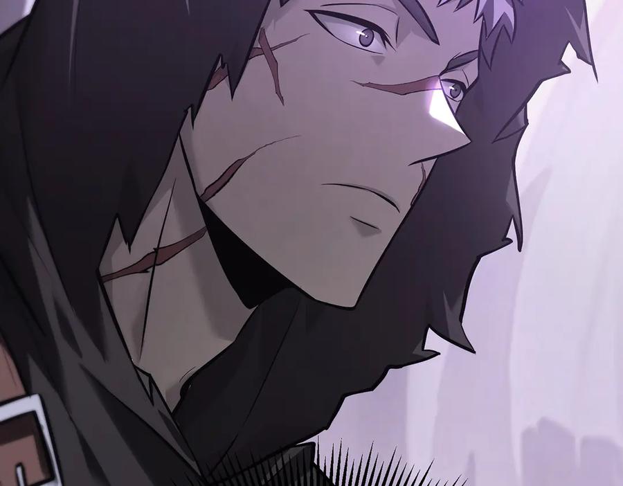 我，最强BOSS - 22 - 第158张图