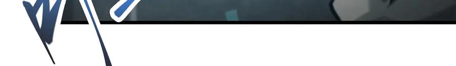 我，最强BOSS - 22 - 第44张图