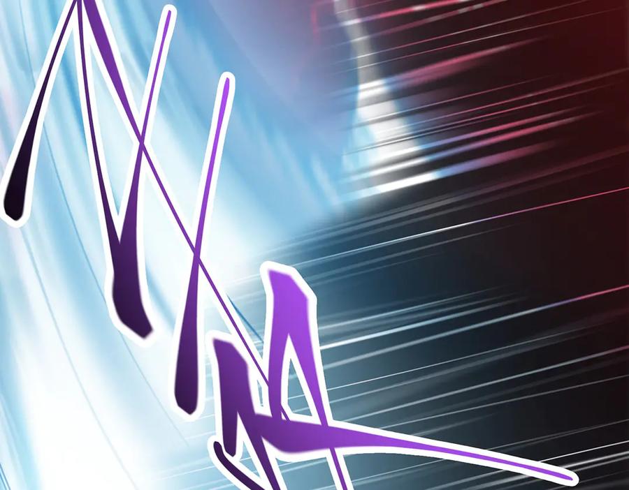 我，最强BOSS - 22 - 第176张图