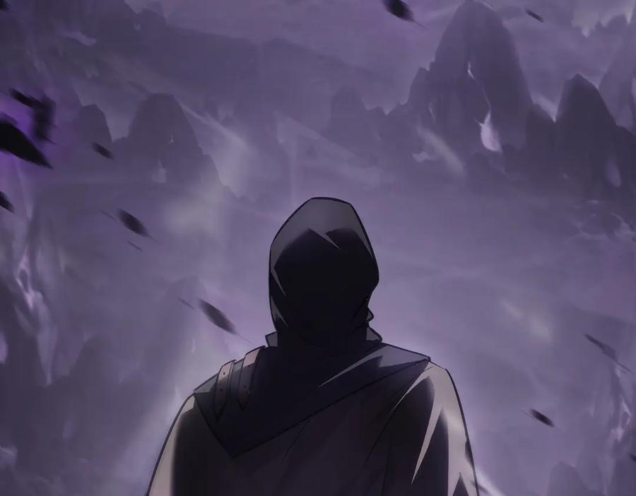 我，最强BOSS - 22 - 第139张图