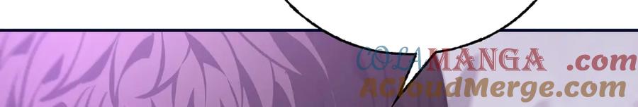 我，最强BOSS - 22 - 第229张图