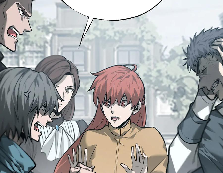 我，最强BOSS - 22 - 第94张图