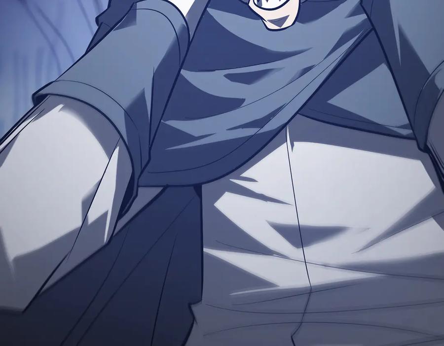 我，最强BOSS - 22 - 第86张图