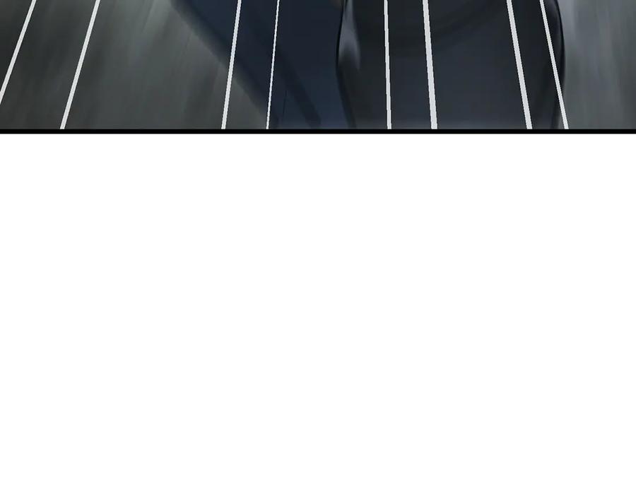 我，最强BOSS - 22 - 第111张图