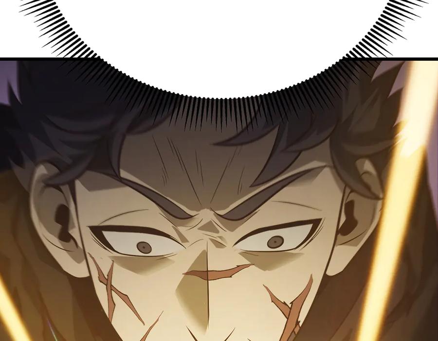 我，最强BOSS - 22 - 第207张图