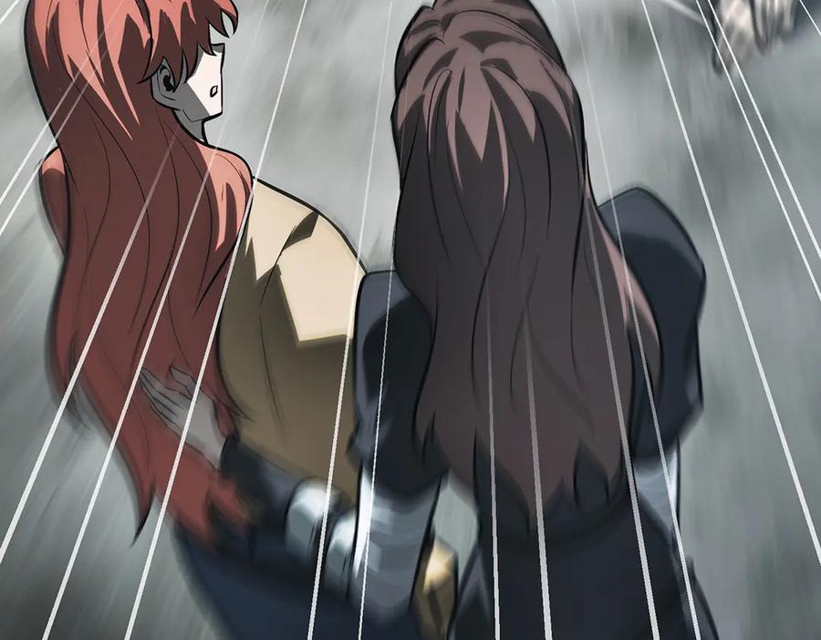 我，最强BOSS - 22 - 第110张图