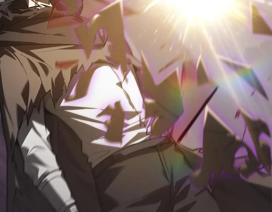 我，最强BOSS - 22 - 第199张图