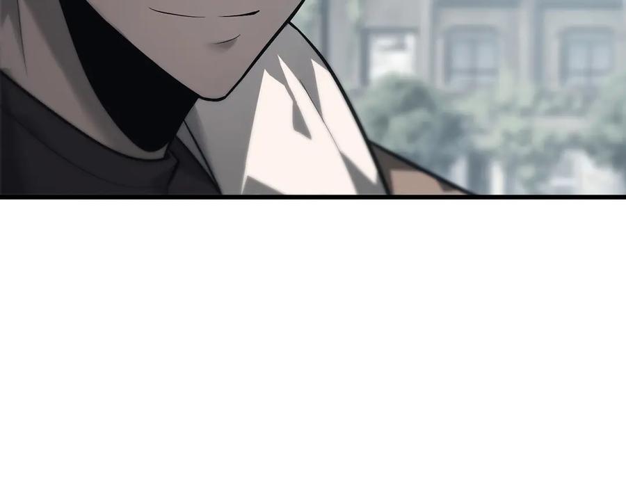 我，最强BOSS - 22 - 第134张图