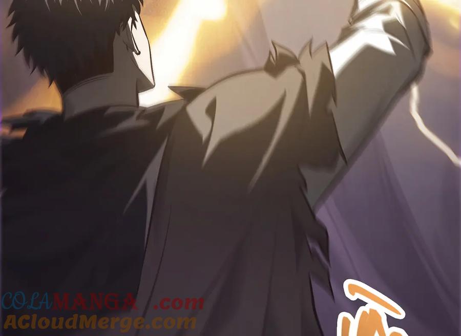 我，最强BOSS - 22 - 第213张图