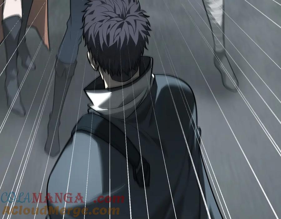 我，最强BOSS - 22 - 第69张图