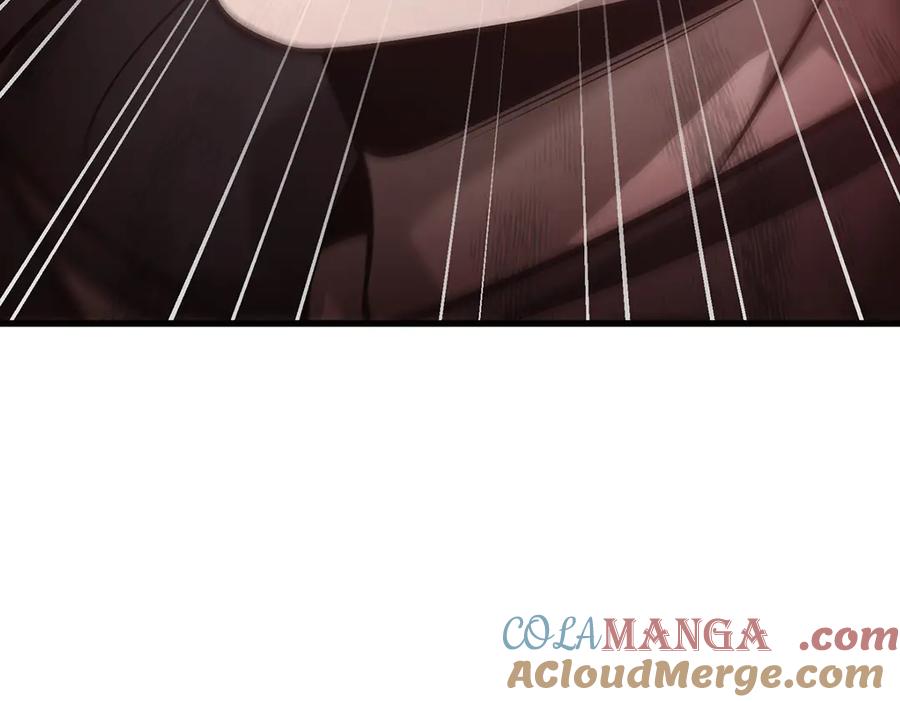 我，最强BOSS - 22 - 第41张图