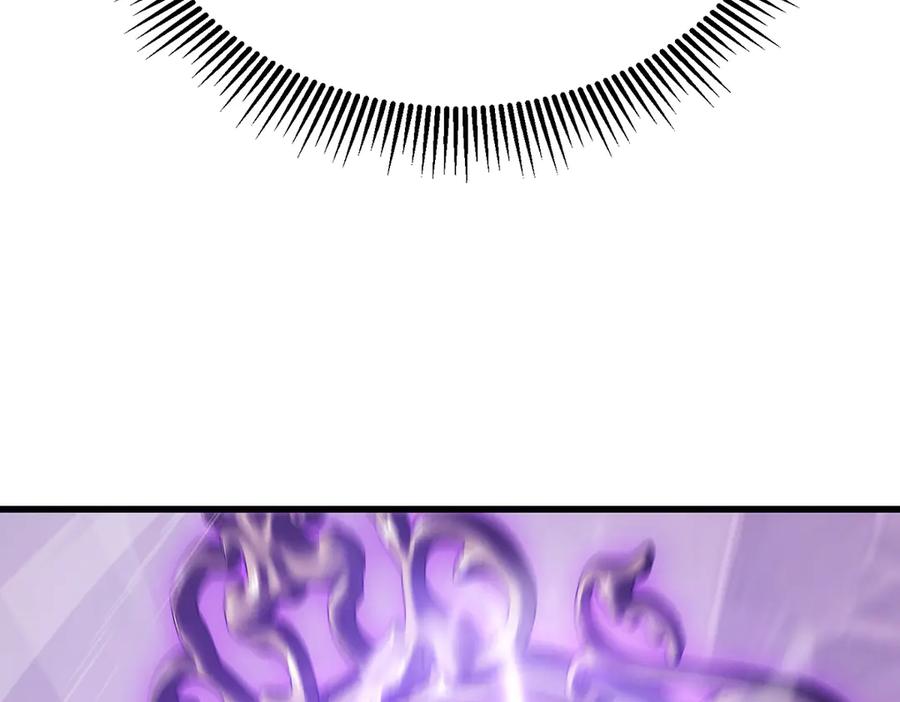 我，最强BOSS - 22 - 第160张图