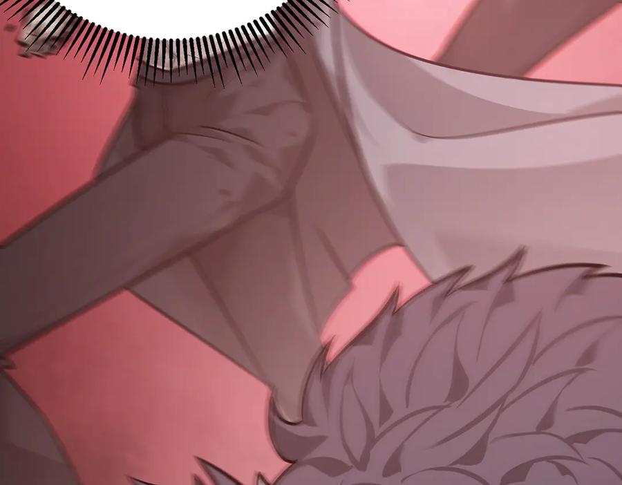 我，最强BOSS - 22 - 第182张图