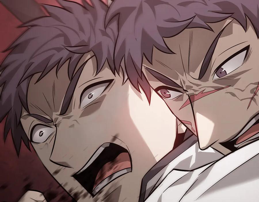 我，最强BOSS - 22 - 第183张图