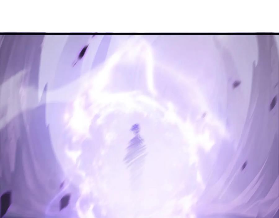 我，最强BOSS - 22 - 第216张图