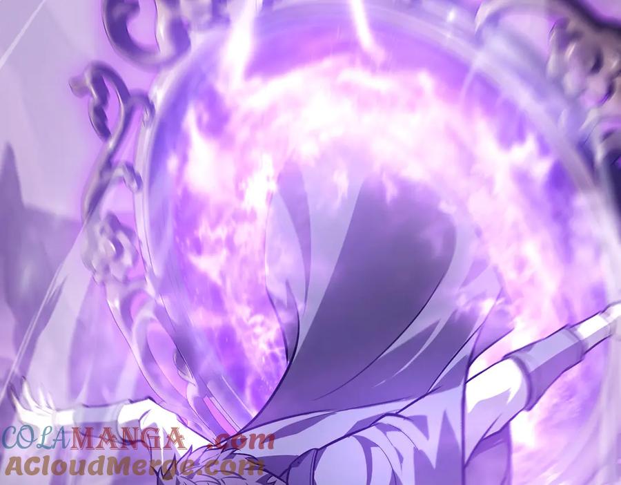 我，最强BOSS - 22 - 第161张图