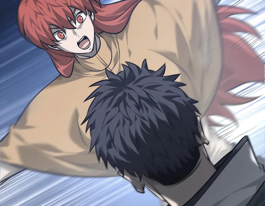 我，最强BOSS - 22 - 第58张图