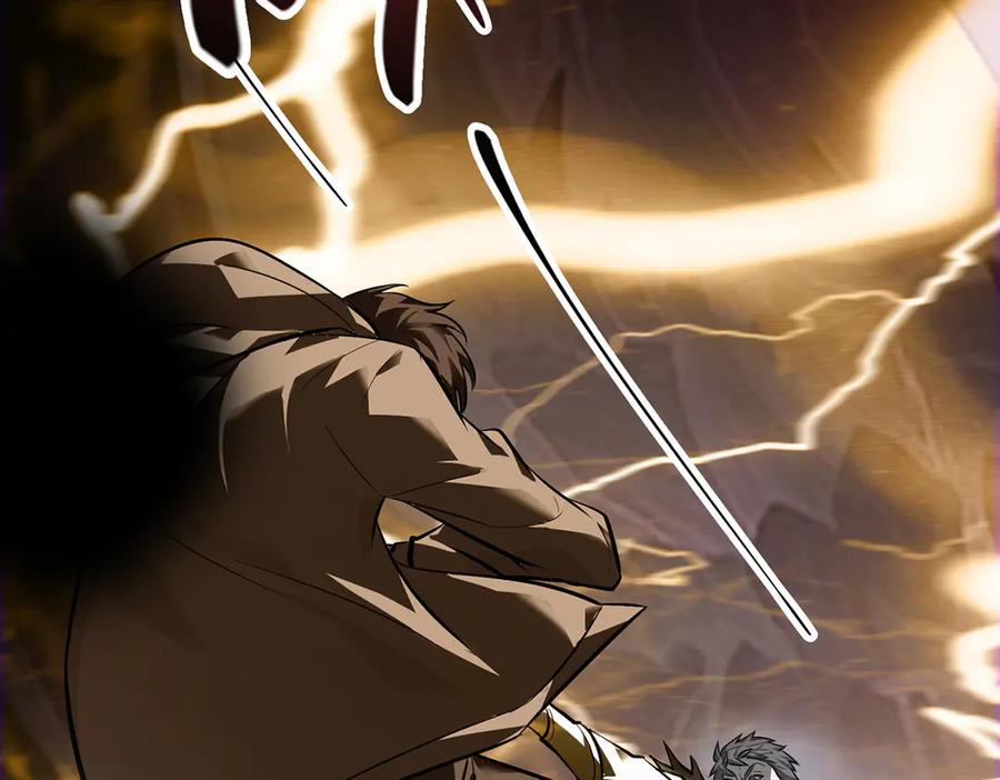 我，最强BOSS - 22 - 第251张图