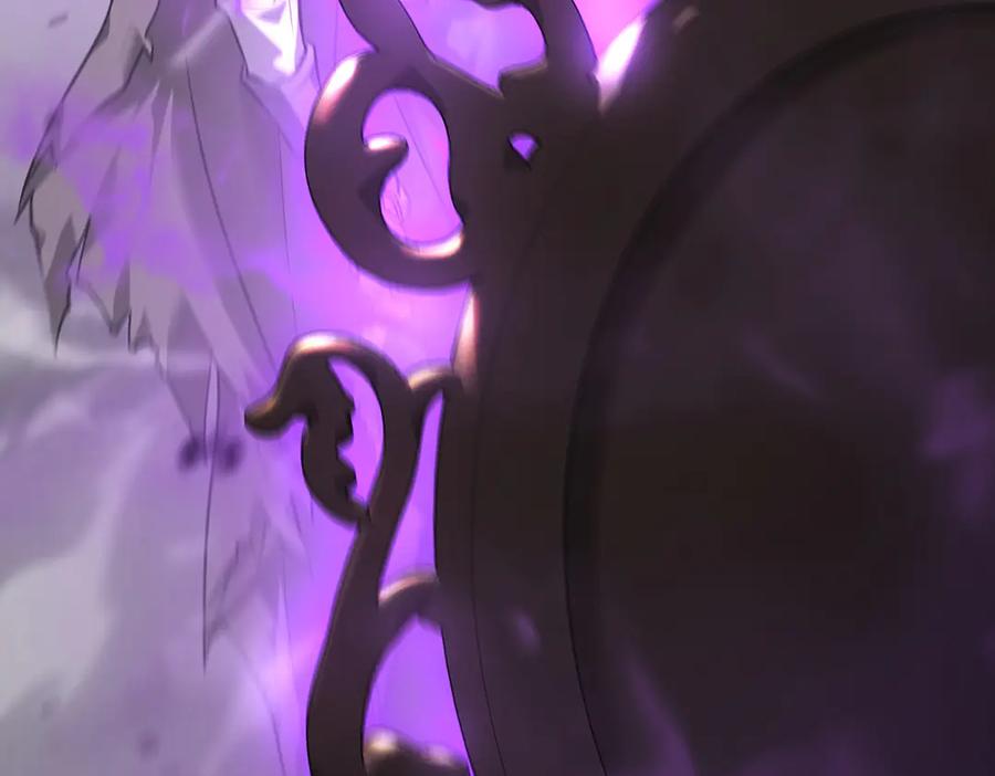 我，最强BOSS - 22 - 第148张图