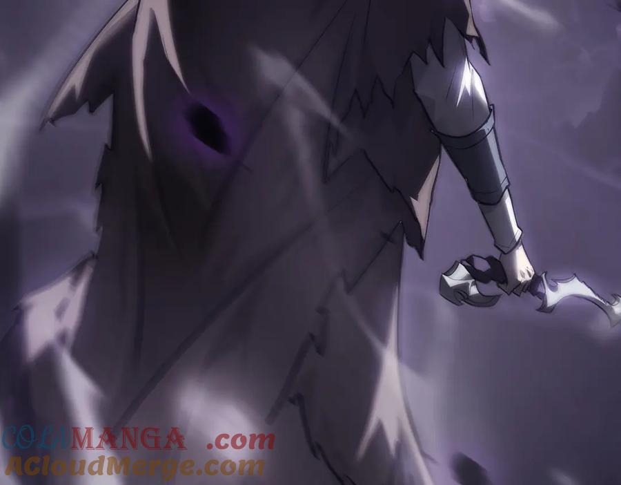 我，最强BOSS - 22 - 第141张图