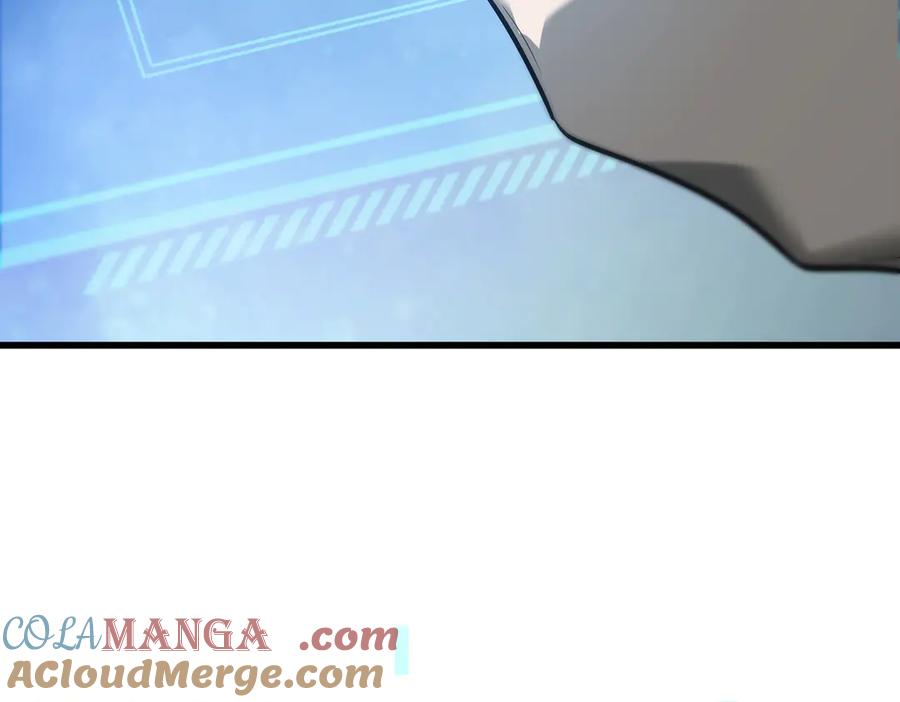 我，最强BOSS - 22 - 第25张图