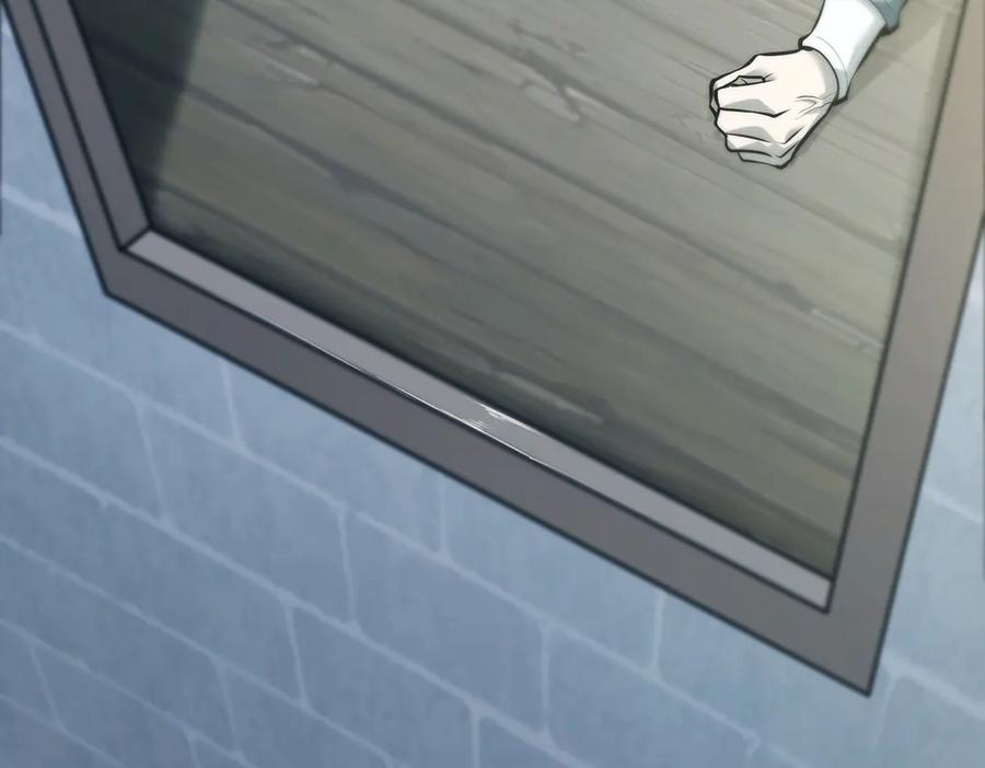 我，最强BOSS - 22 - 第7张图