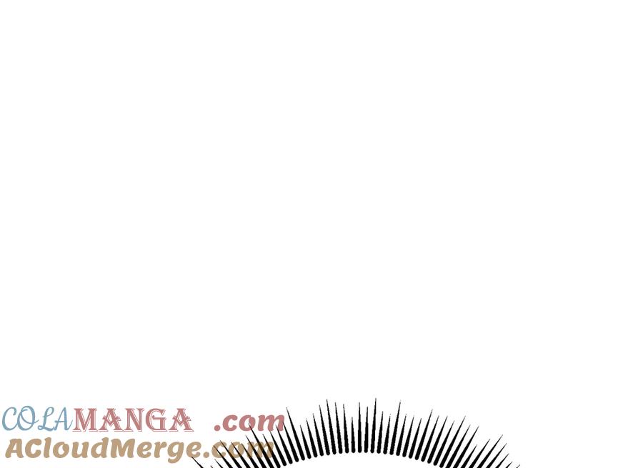 我，最强BOSS - 22 - 第201张图