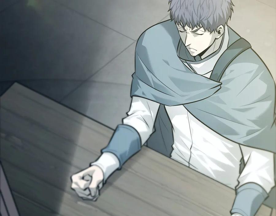 我，最强BOSS - 22 - 第6张图