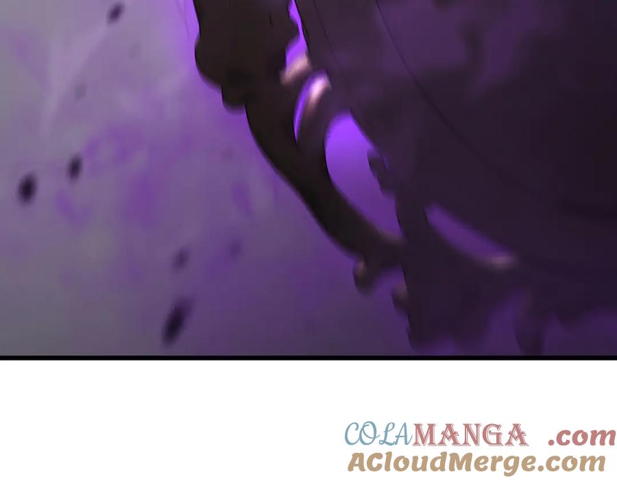 我，最强BOSS - 22 - 第149张图