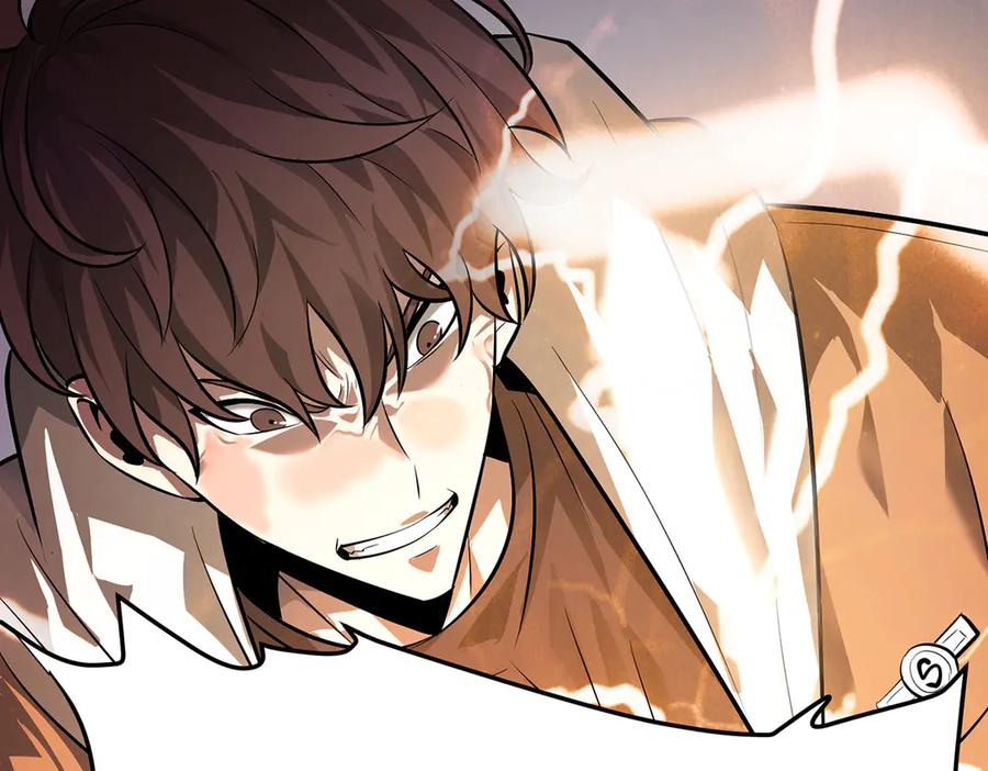 我，最强BOSS - 22 - 第256张图