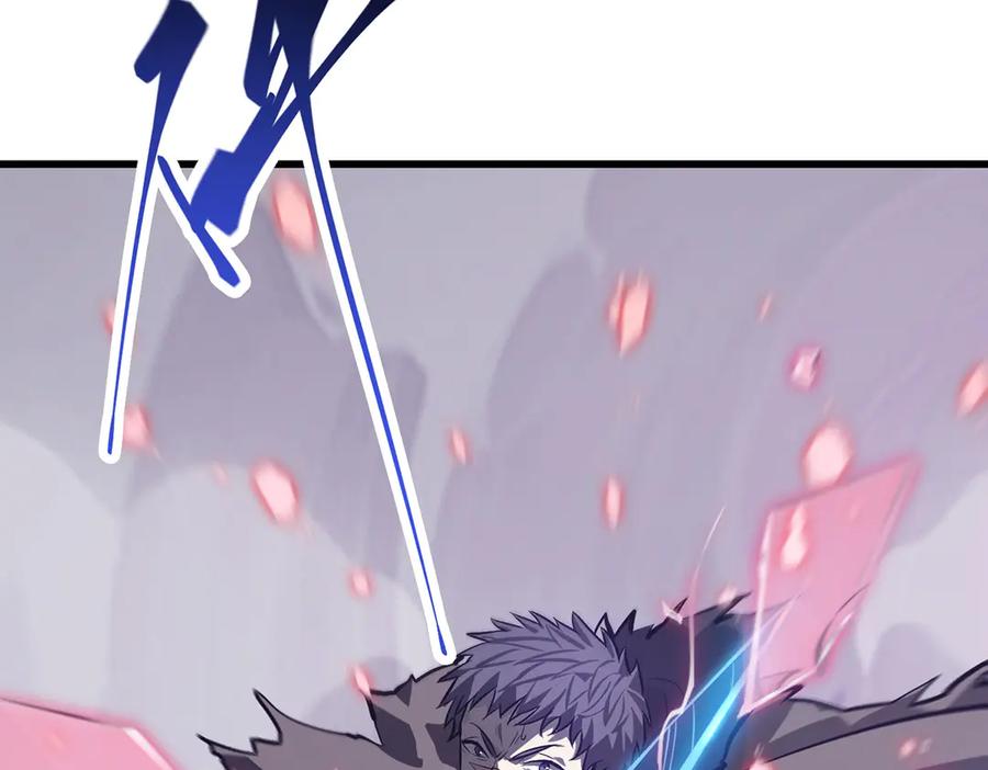 我，最强BOSS - 22 - 第187张图