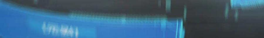 我，最强BOSS - 22 - 第36张图