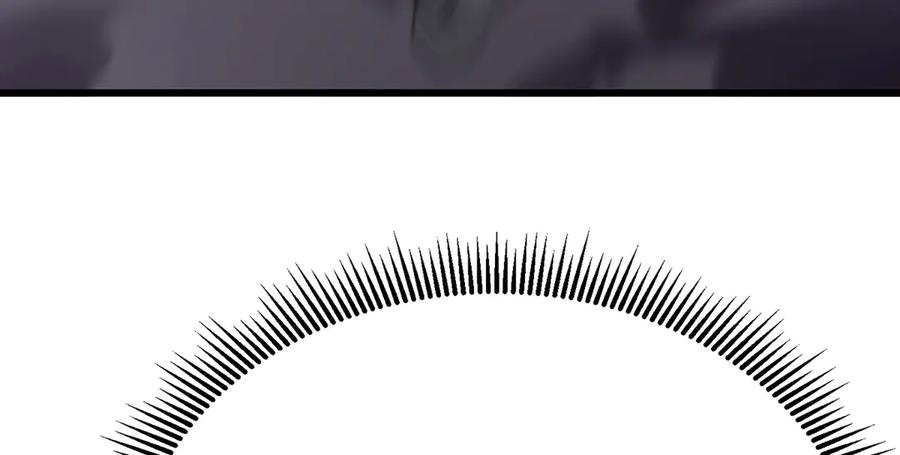 我，最强BOSS - 22 - 第156张图