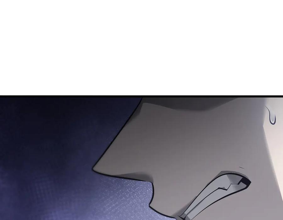 我，最强BOSS - 22 - 第19张图