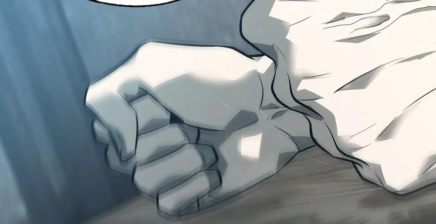 我，最强BOSS - 22 - 第12张图