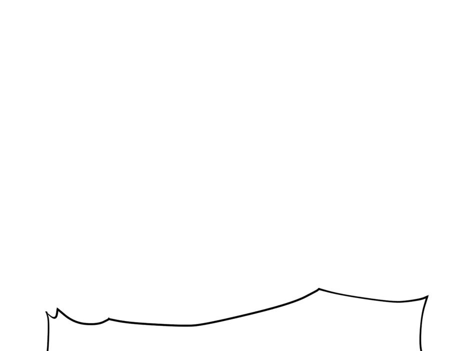 我，最强BOSS - 22 - 第55张图