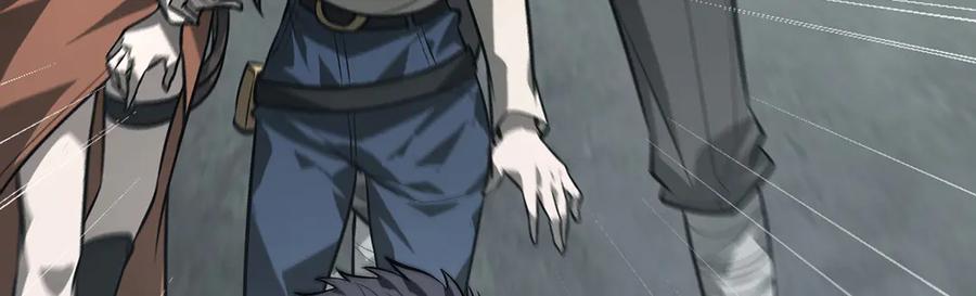 我，最强BOSS - 22 - 第68张图