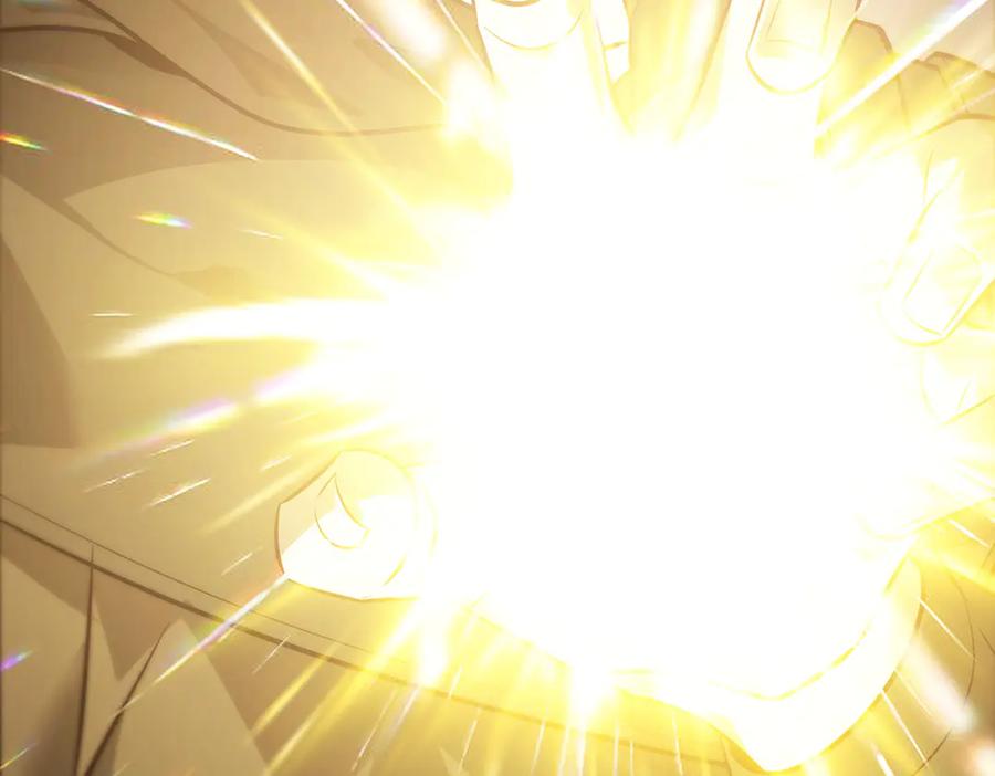 我，最强BOSS - 22 - 第204张图