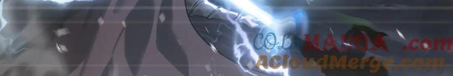 我，最强BOSS - 22 - 第245张图